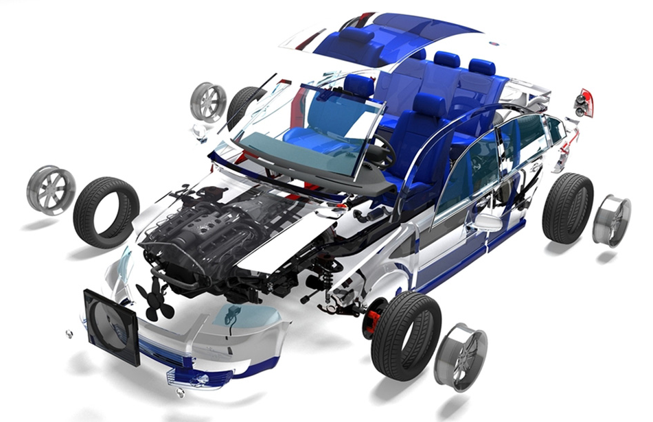 深圳鈑金加工廠哪家質(zhì)量好？工業(yè)人分享如何把控鈑金加工的產(chǎn)品質(zhì)量！(圖2)