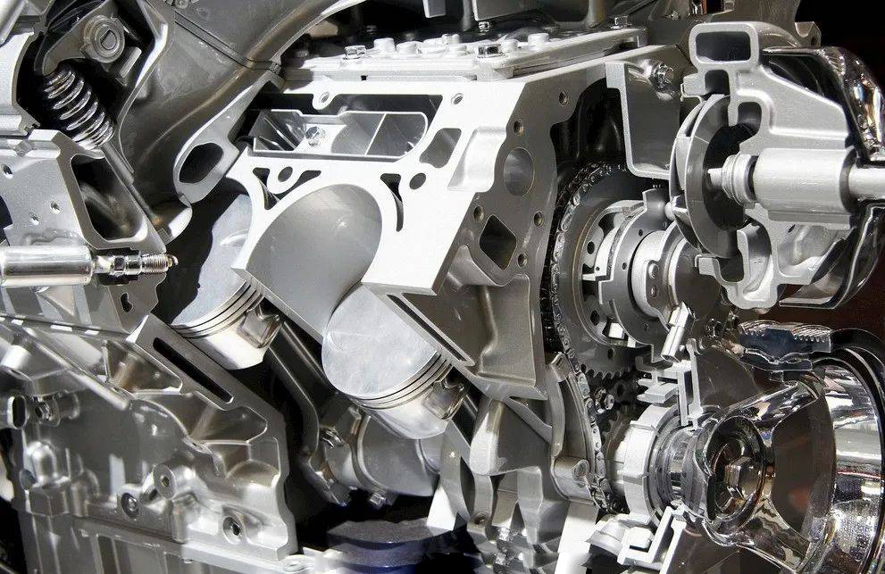 這是你了解的鋁合金嗎？(圖8)