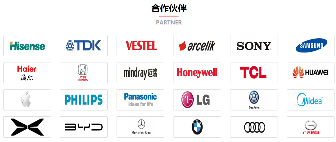 揭秘越來(lái)越多企業(yè)采用 3D 打印的原因(圖8)