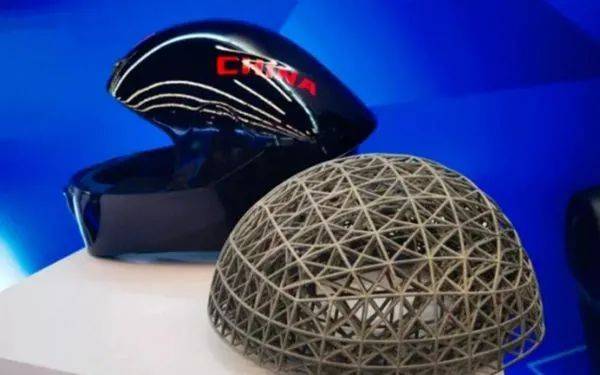 揭秘越來(lái)越多企業(yè)采用 3D 打印的原因(圖7)