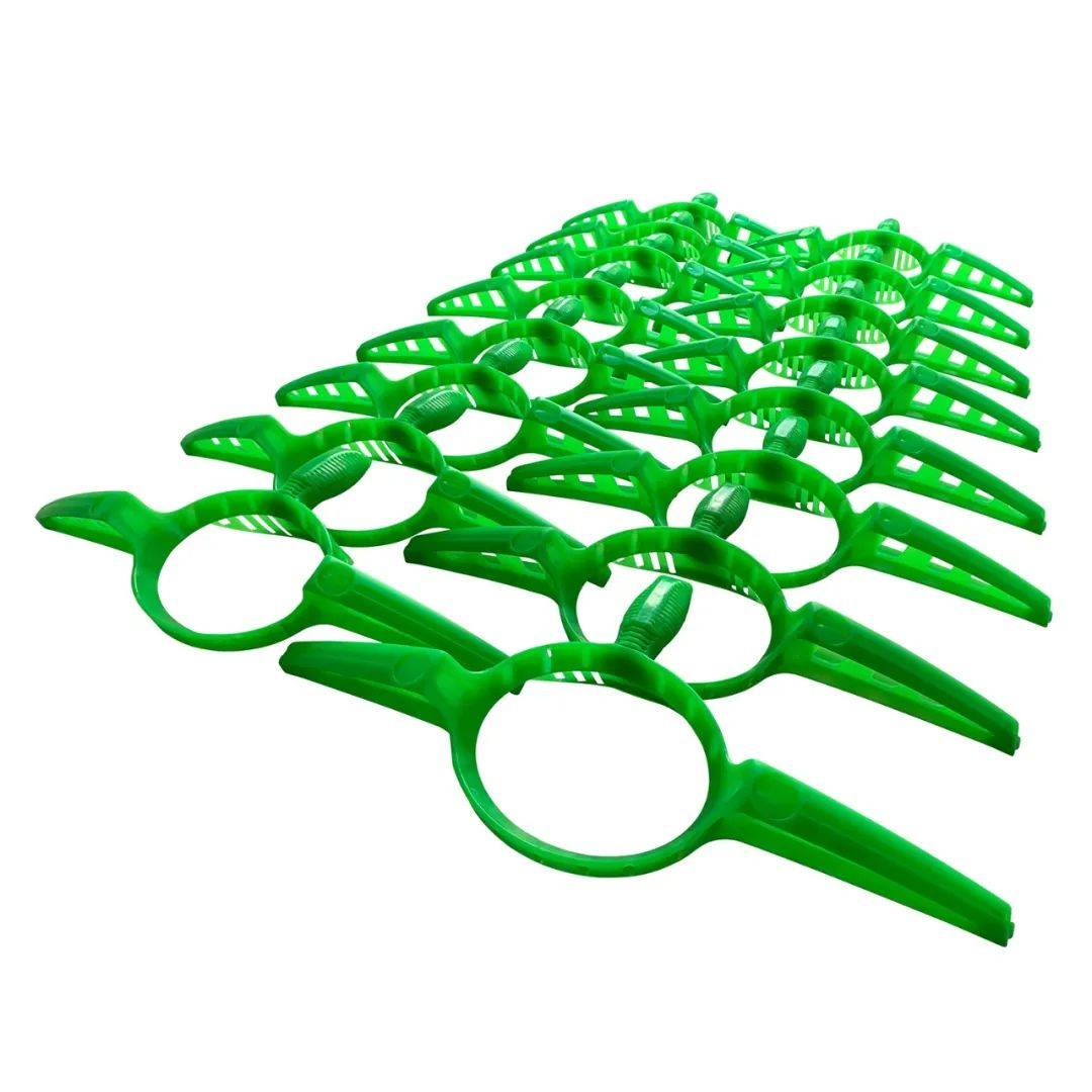 什么是快速模具？?jī)?yōu)勢(shì)在哪里？制作有多快？(圖5)