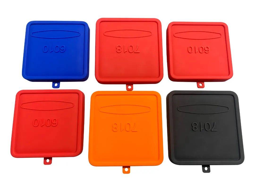 什么是快速模具？?jī)?yōu)勢(shì)在哪里？制作有多快？(圖9)