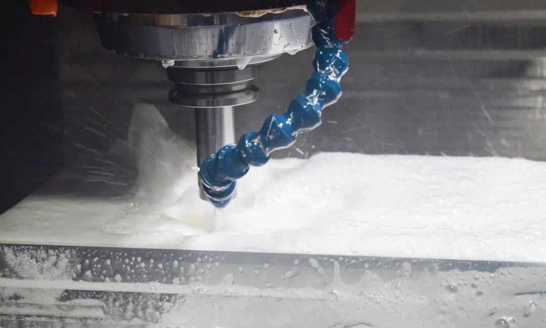 什么是快速模具？?jī)?yōu)勢(shì)在哪里？制作有多快？(圖11)