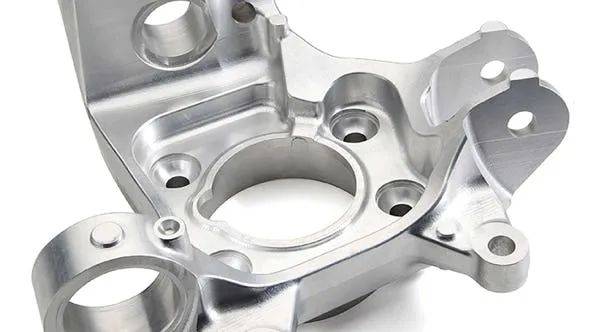 常常聽(tīng)的銑床和車(chē)床是什么，它們有什么區(qū)別？(圖3)