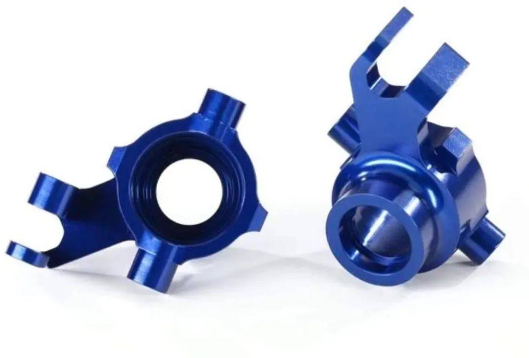 這是你了解的鋁合金嗎？(圖4)