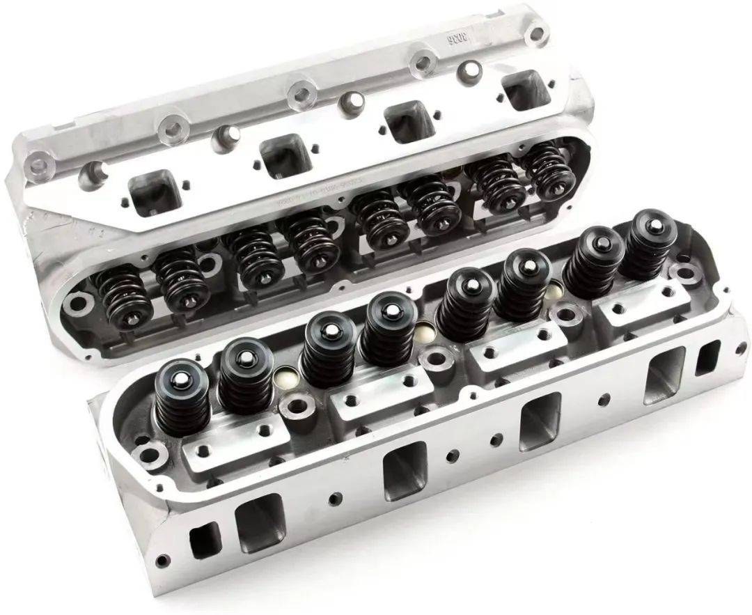 這是你了解的鋁合金嗎？(圖5)