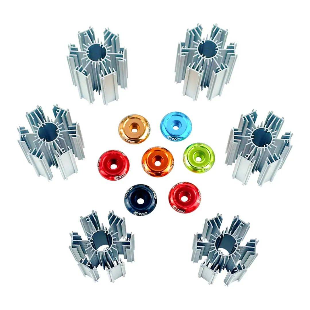 這是你了解的鋁合金嗎？(圖7)