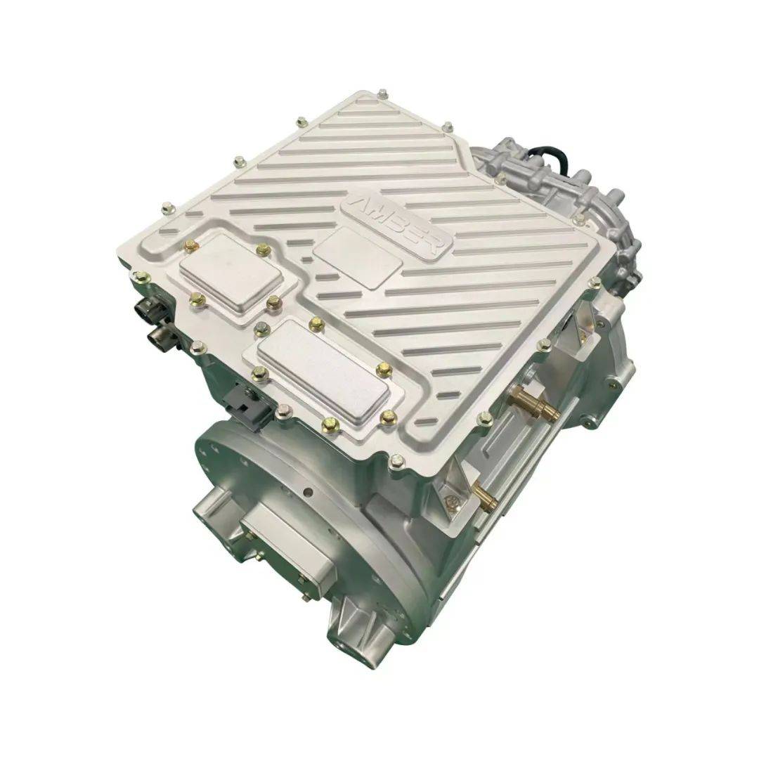 這是你了解的鋁合金嗎？(圖9)