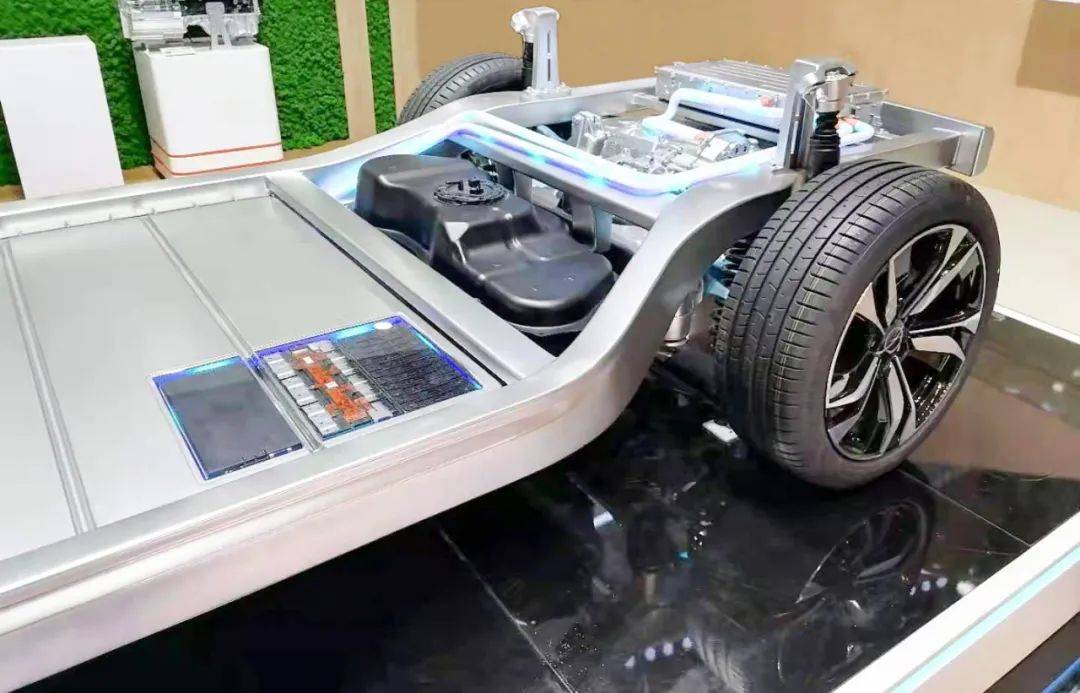 這是你了解的鋁合金嗎？(圖10)