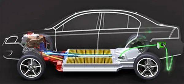 這是你了解的鋁合金嗎？(圖11)