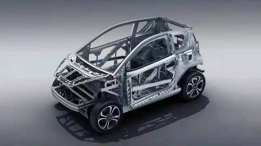 這是你了解的鋁合金嗎？(圖12)