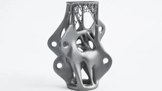 金屬3D打印技術(shù)，這4大應(yīng)用場景你知道嗎？(圖2)