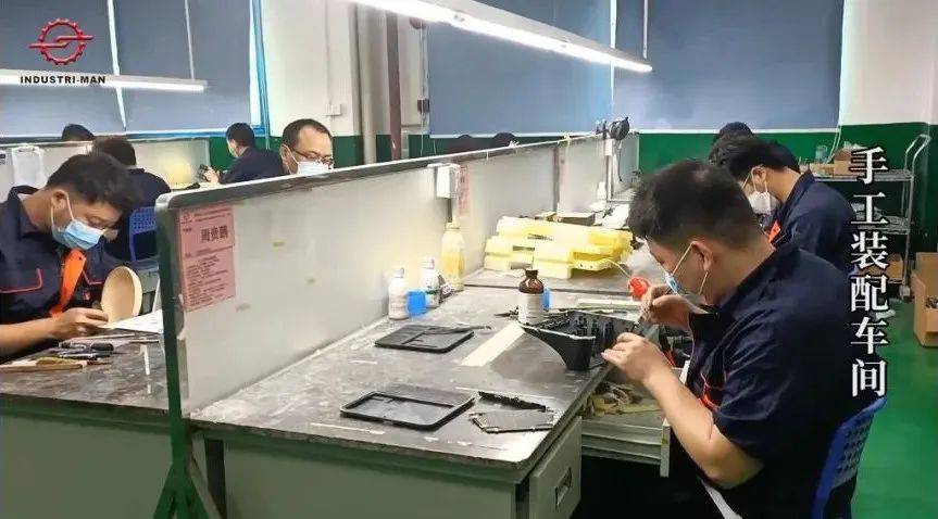 茅臺(tái)好喝還是手板好做？(圖4)