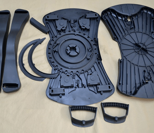 茅臺(tái)好喝還是手板好做？(圖6)