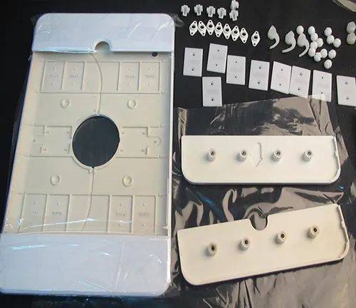 茅臺(tái)好喝還是手板好做？(圖5)