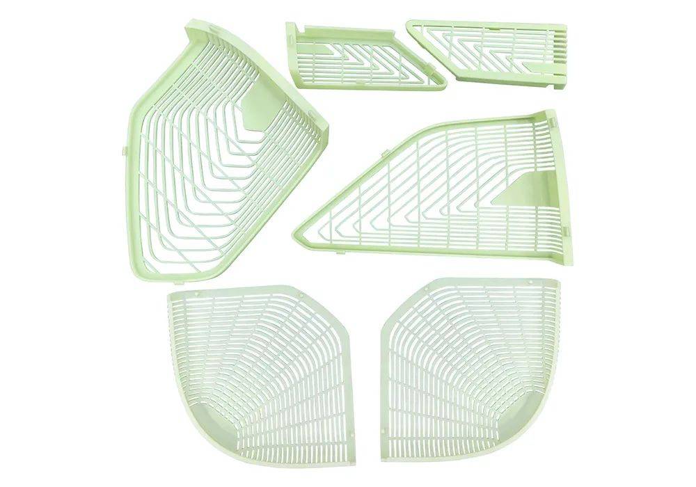 茅臺(tái)好喝還是手板好做？(圖11)