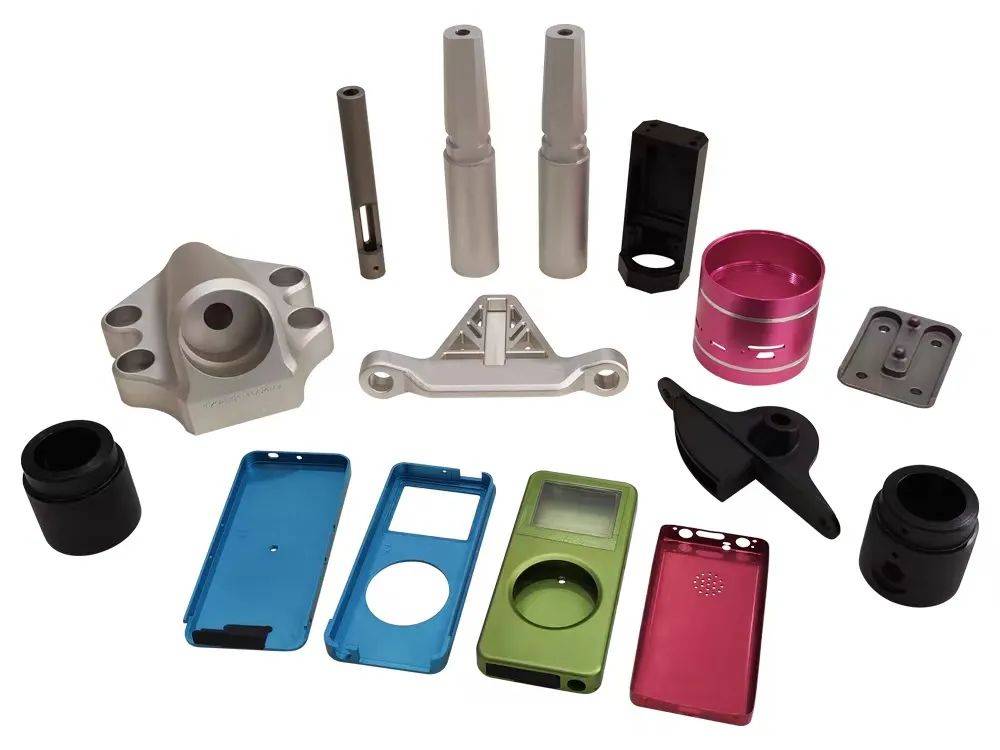 茅臺(tái)好喝還是手板好做？(圖9)