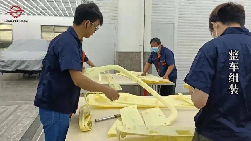 茅臺(tái)好喝還是手板好做？(圖12)