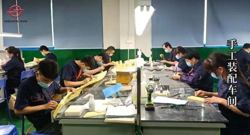 茅臺(tái)好喝還是手板好做？(圖13)