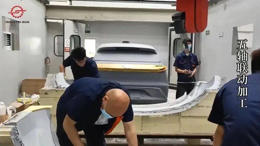 茅臺(tái)好喝還是手板好做？(圖14)