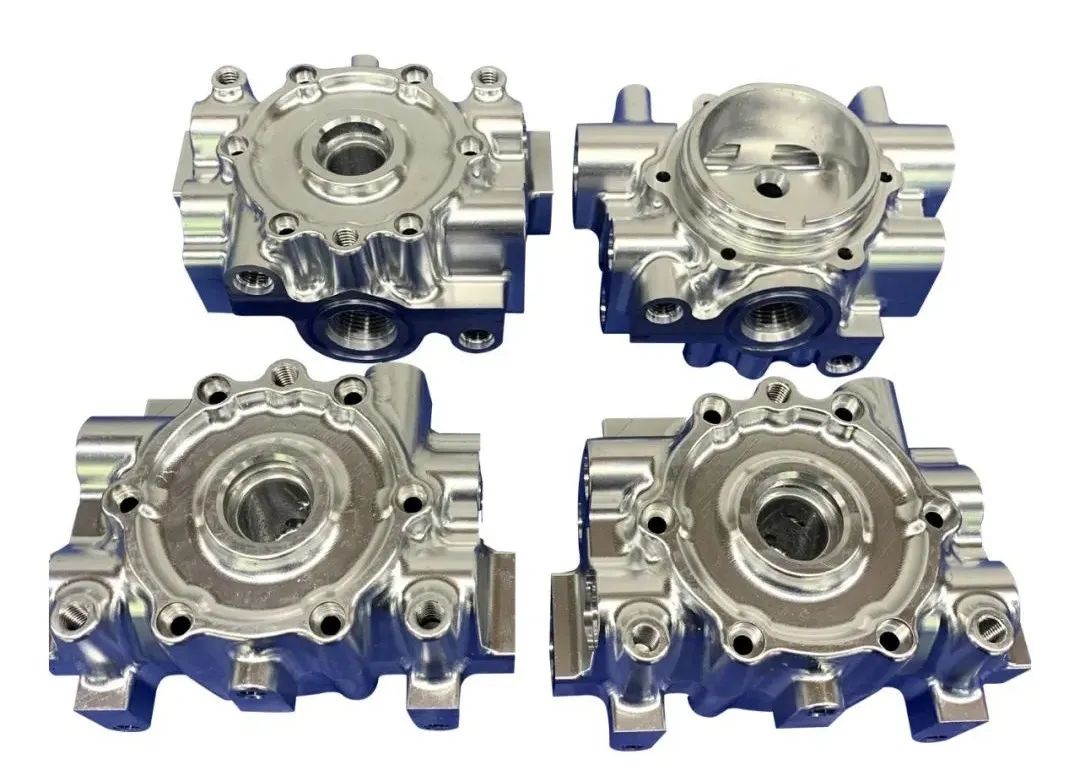 工業(yè)人摩擦焊接工藝(圖3)