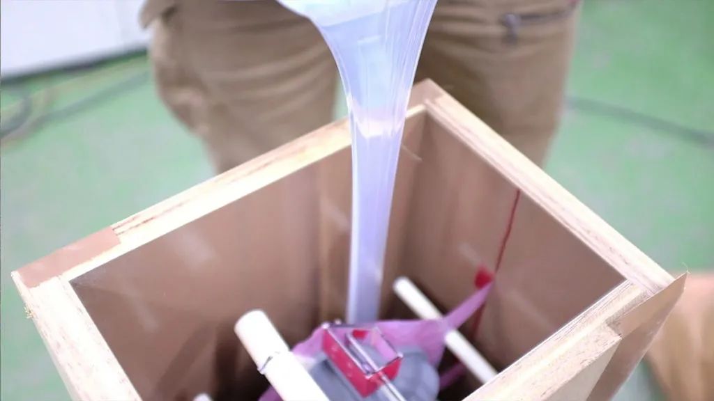 什么是真空注型，適合生產(chǎn)什么類型的產(chǎn)品？(圖2)