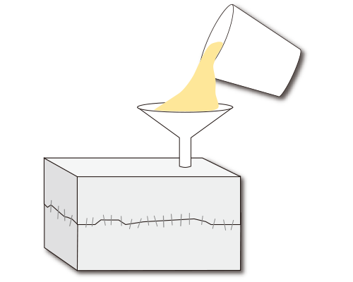 什么是真空注型，適合生產(chǎn)什么類型的產(chǎn)品？(圖4)