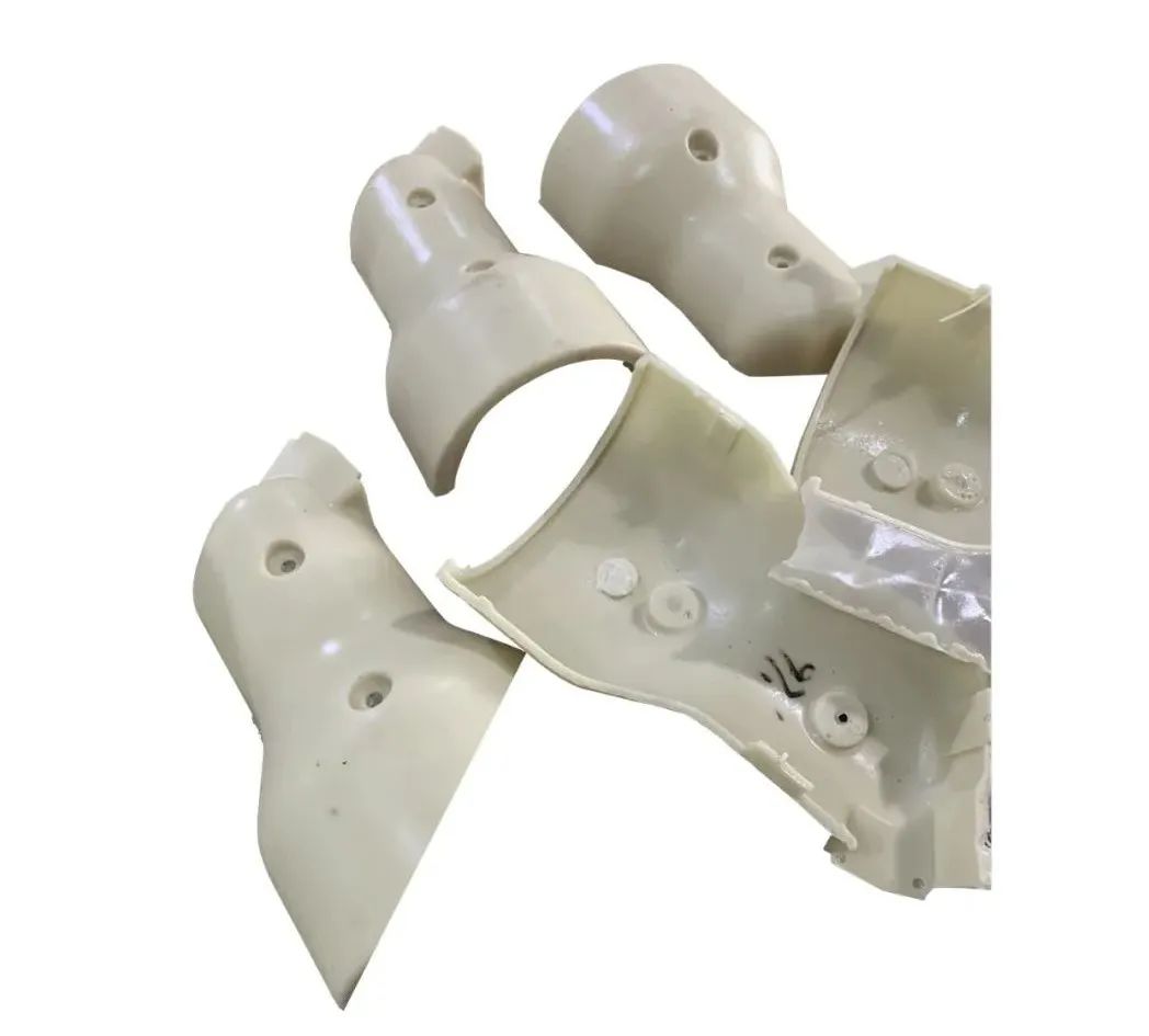 低壓灌注成型(圖2) 低壓灌注成型(圖2)