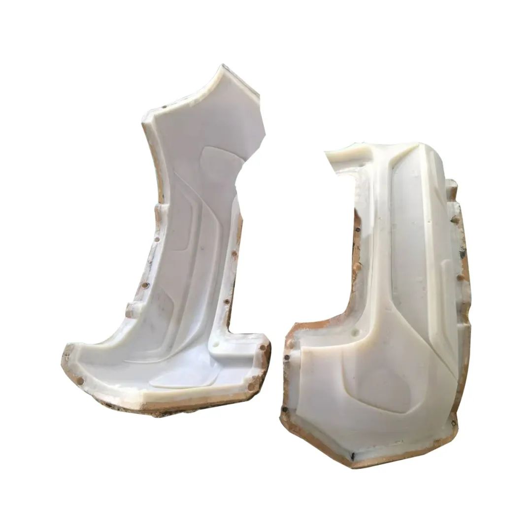 低壓灌注成型(圖6) 低壓灌注成型(圖6)