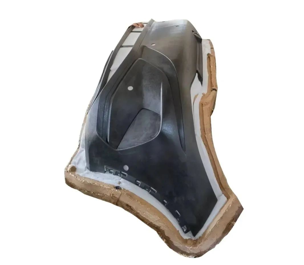 低壓灌注成型(圖10) 低壓灌注成型(圖10)