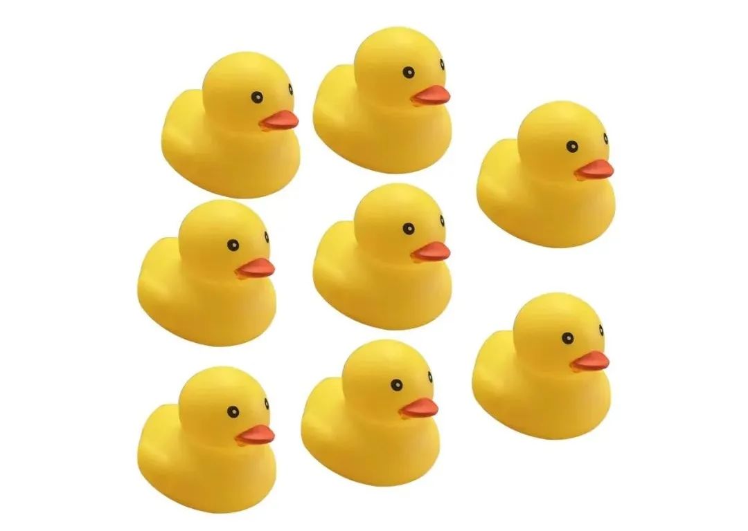 軟質(zhì)、軟膠手板的硅膠復(fù)模(圖8)