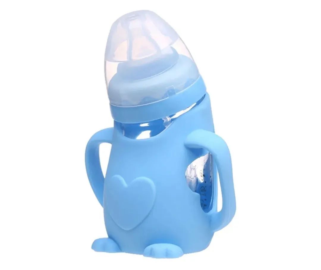 軟質(zhì)、軟膠手板的硅膠復(fù)模(圖10)