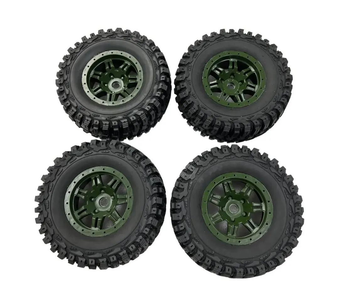 軟質(zhì)、軟膠手板的硅膠復(fù)模(圖13)