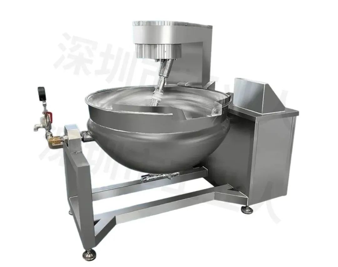 銅瓢鍋鏟鐤罐鍋(中秋版)(圖3) 銅瓢鍋鏟鐤罐鍋(中秋版)(圖3)