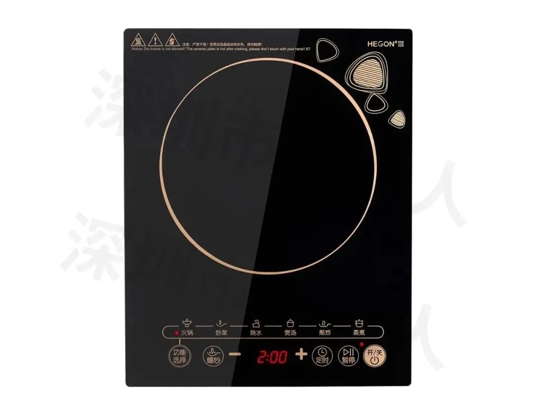 銅瓢鍋鏟鐤罐鍋(中秋版)(圖8) 銅瓢鍋鏟鐤罐鍋(中秋版)(圖8)