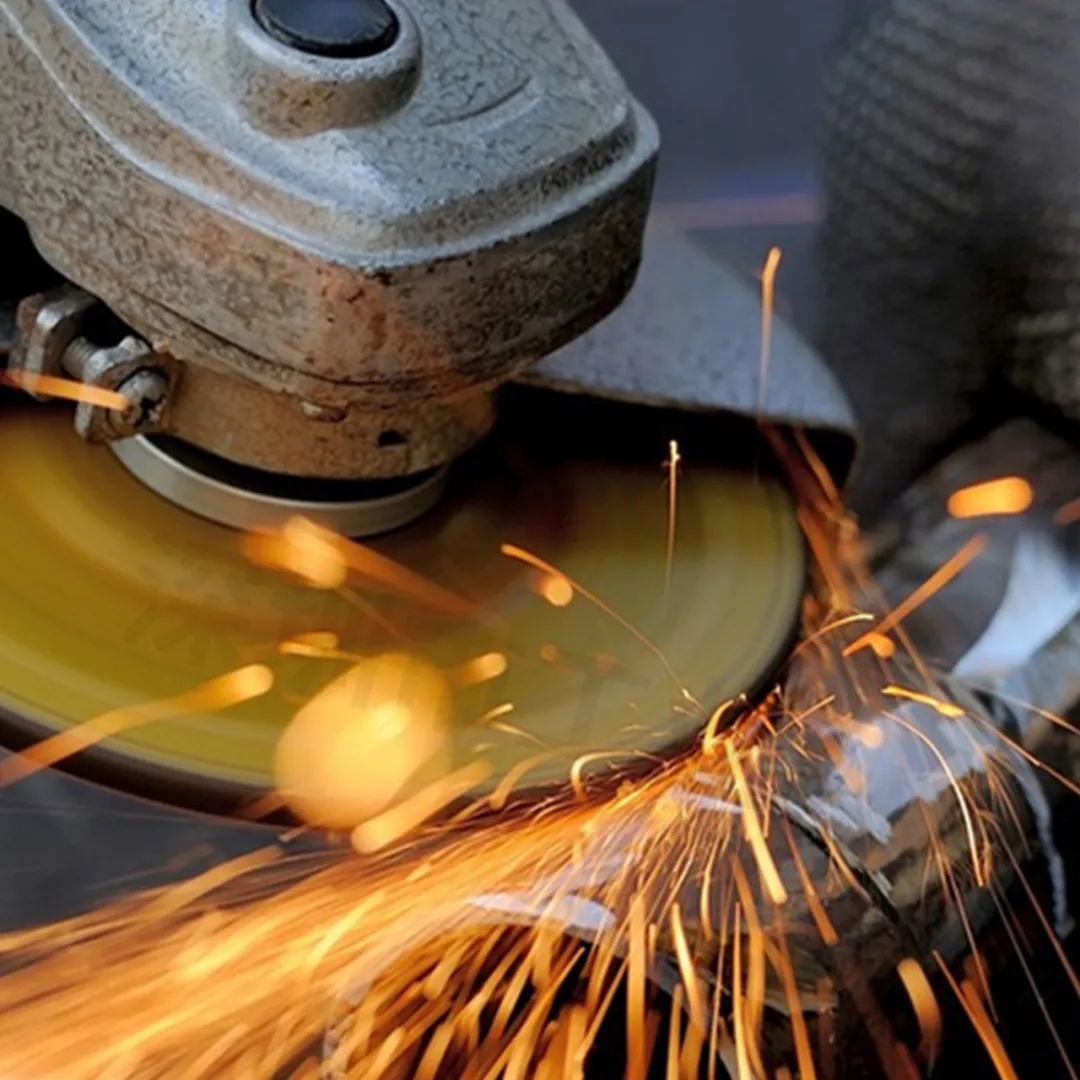 銅瓢鍋鏟鐤罐鍋(中秋版)(圖9) 銅瓢鍋鏟鐤罐鍋(中秋版)(圖9)