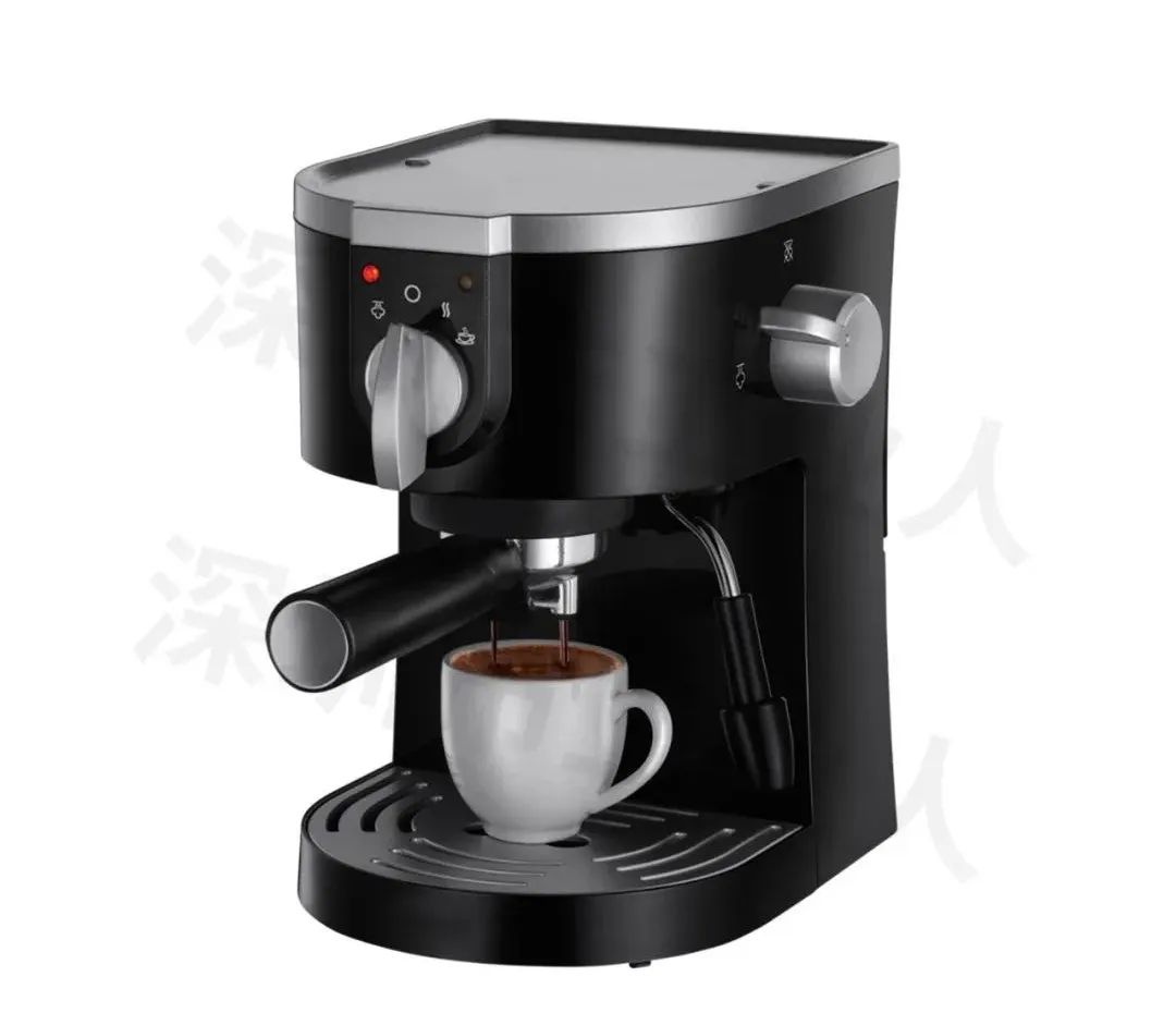 銅瓢鍋鏟鐤罐鍋(中秋版)(圖10) 銅瓢鍋鏟鐤罐鍋(中秋版)(圖10)