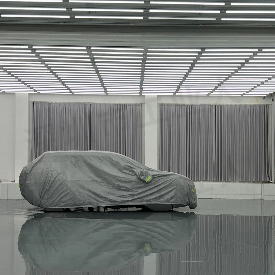 泥瓦匠和手板模型匠(圖10)