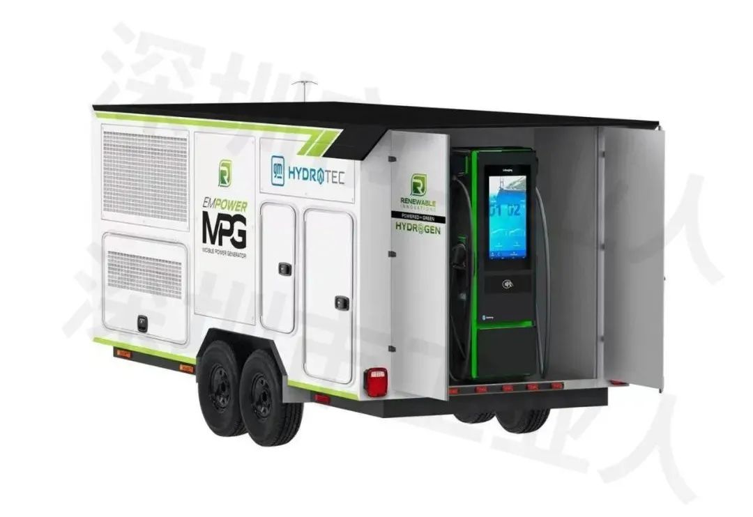 新能源電動(dòng)汽車(chē)下鄉(xiāng)（國(guó)慶版）(圖3)