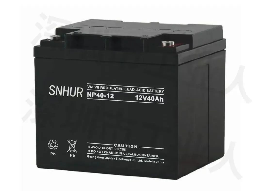 新能源電動(dòng)汽車(chē)下鄉(xiāng)（國(guó)慶版）(圖4)