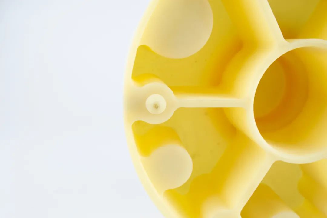 塑料CNC VS 塑料注射成型，哪種方法更適合您？(圖3)