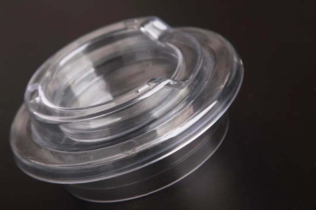 塑料CNC VS 塑料注射成型，哪種方法更適合您？(圖6)