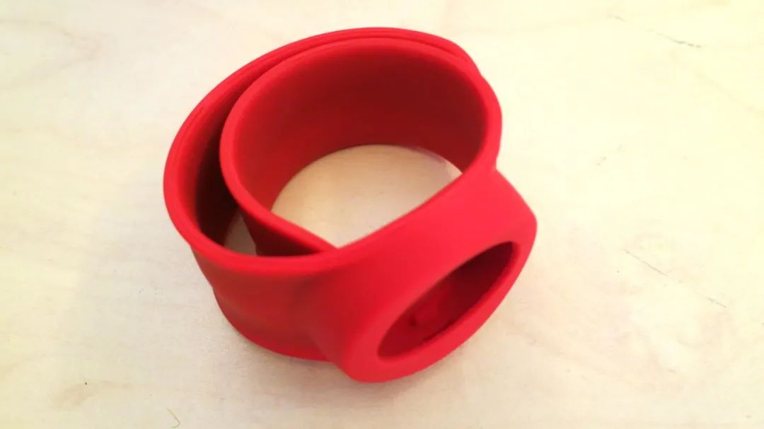 塑料CNC VS 塑料注射成型，哪種方法更適合您？(圖9)