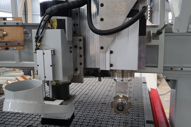 干貨！關(guān)于CNC加工，你應(yīng)該了解的那些事(圖6)