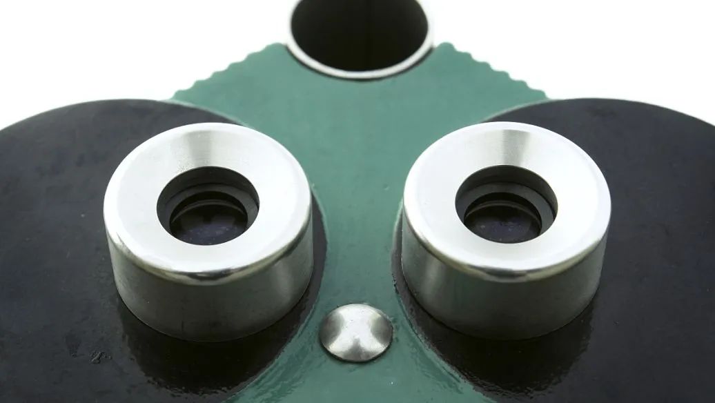 什么是金屬表面硬化？常見工藝又有哪些？(圖4)