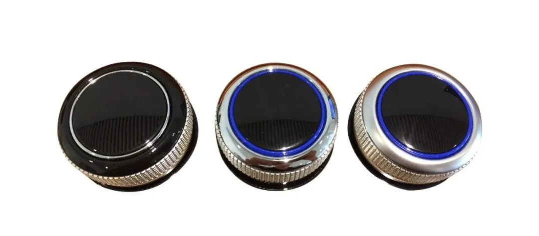 車銑復合聯(lián)動CNC機加工(圖3) 車銑復合聯(lián)動CNC機加工(圖3)