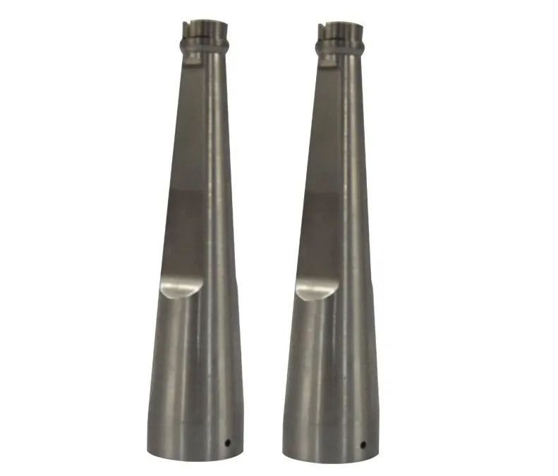 車銑復合聯(lián)動CNC機加工(圖7) 車銑復合聯(lián)動CNC機加工(圖7)