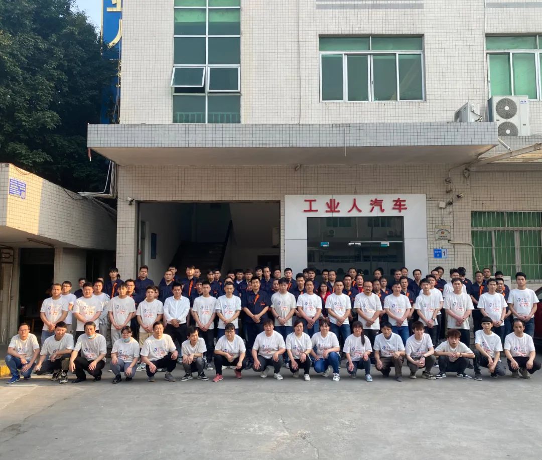 車銑復合聯(lián)動CNC機加工(圖9) 車銑復合聯(lián)動CNC機加工(圖9)