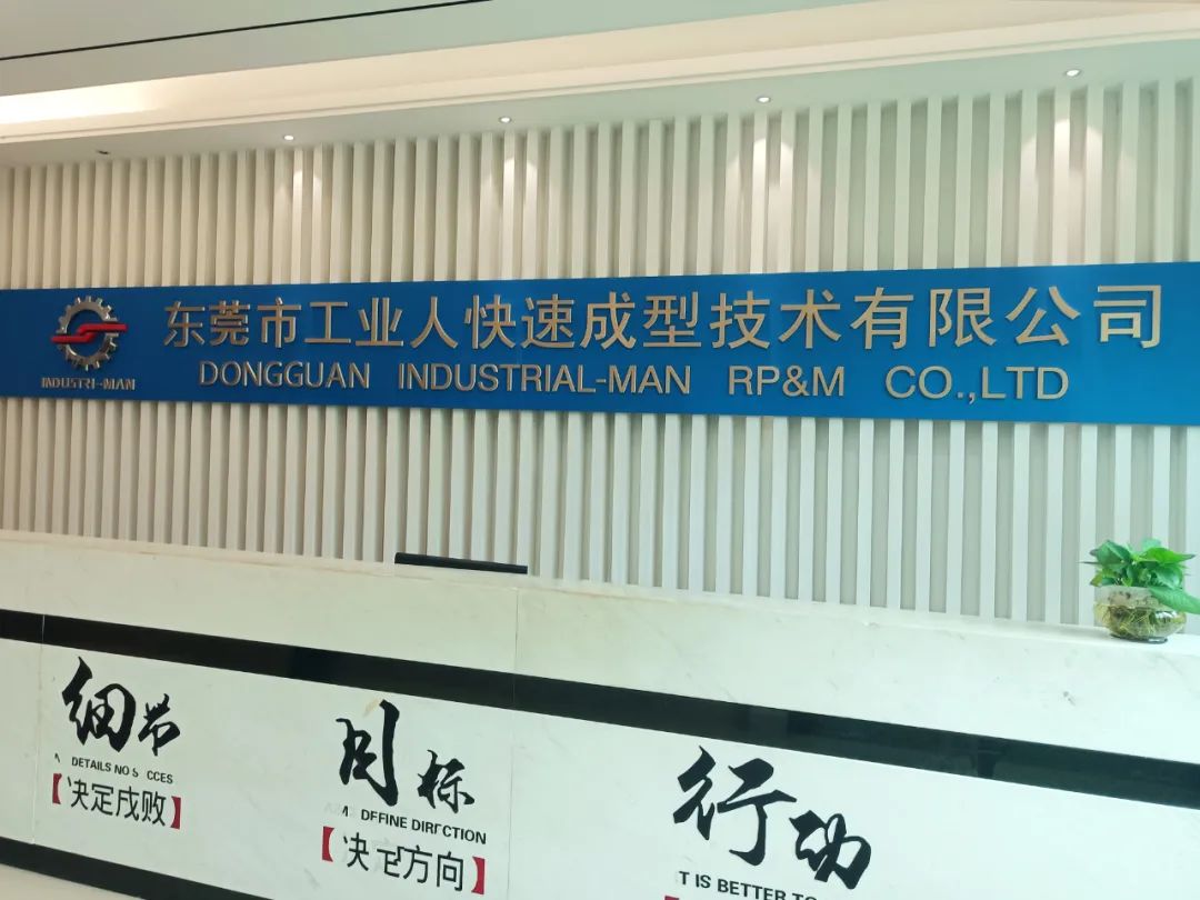 車銑復合聯(lián)動CNC機加工(圖8) 車銑復合聯(lián)動CNC機加工(圖8)