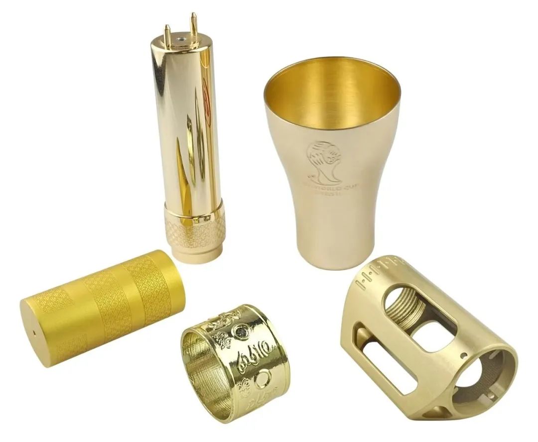 手板加工與零件機(jī)加工(圖3)